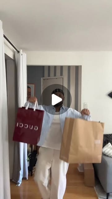 julian. | one thing about me is that i love convenience. if you live in NYC, check out @thelaundryclique they come to you to pick your laundry up,... | Instagram