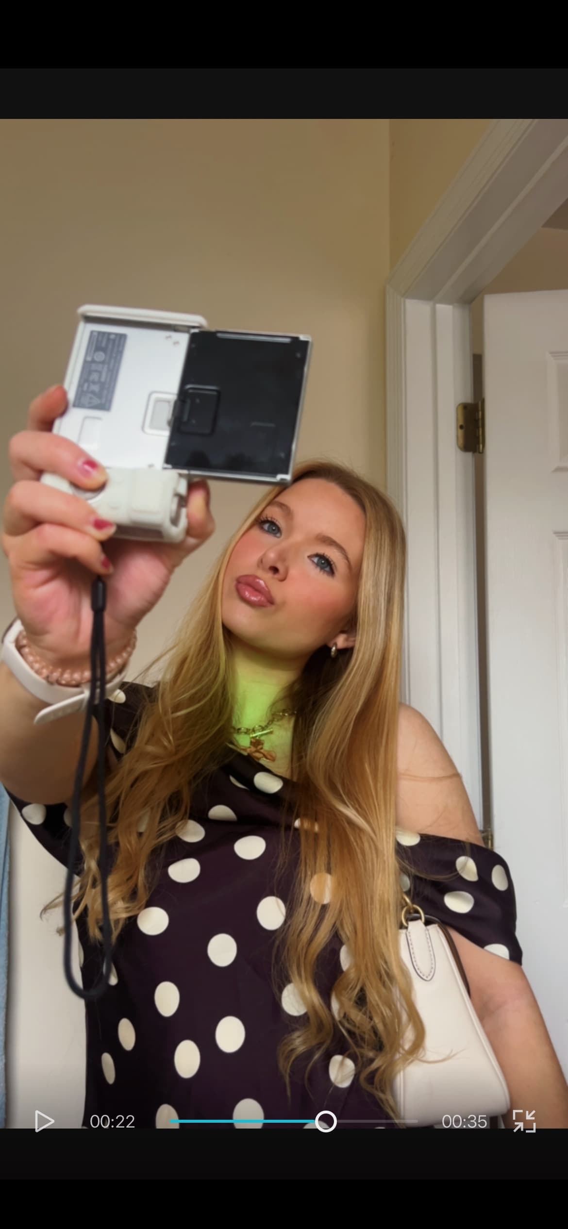 TikTok - Make Your Day