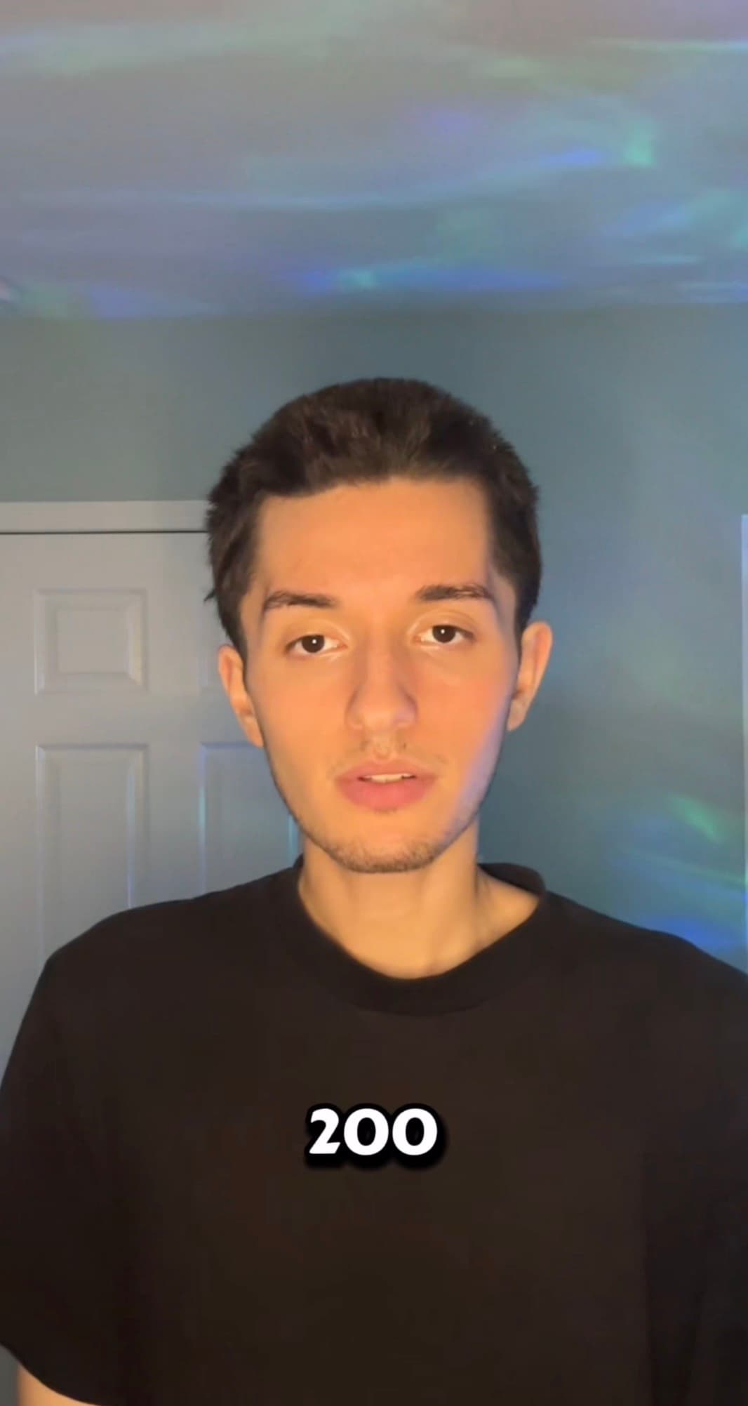 Content for Content Craze Video 1