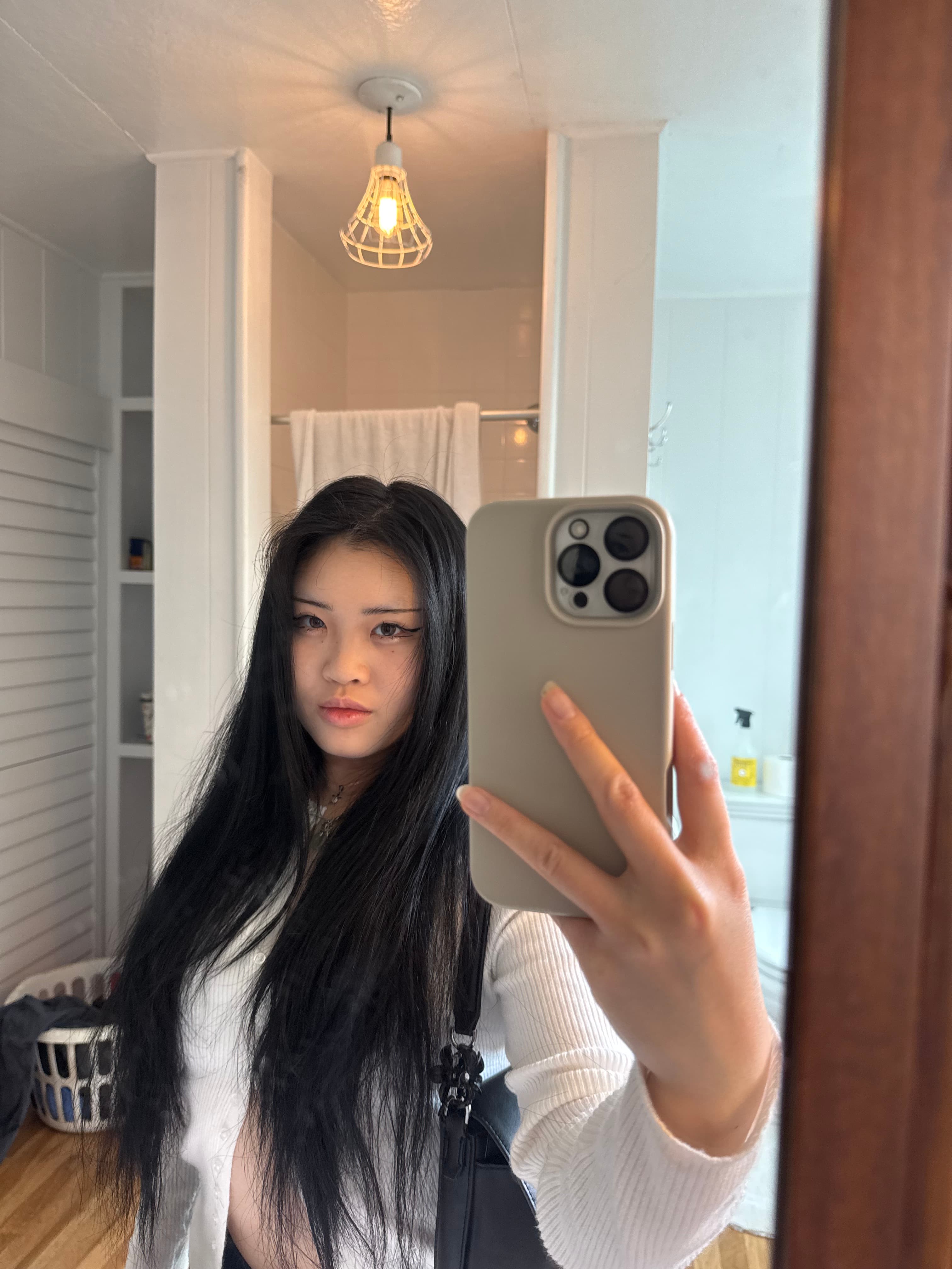 TikTok - Make Your Day