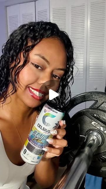 MihR on Instagram celsiusofficial This limited edition Electric Vibe is hitting different publix
celsiusambassador celsius drink trending fyp