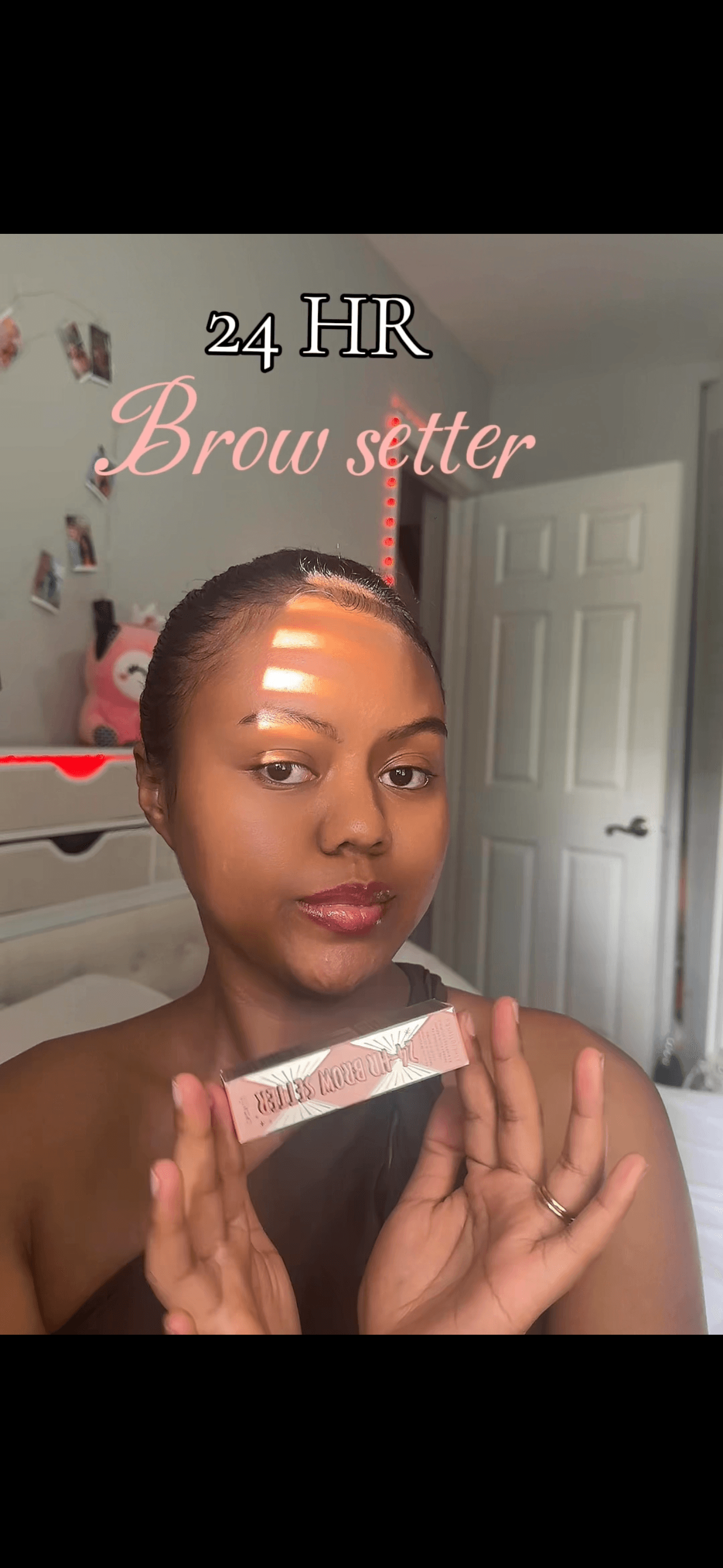Benefit Cosmetics