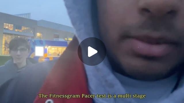 nuna | semester 1 is finally over so time for a recap!!! #umbc | Instagram