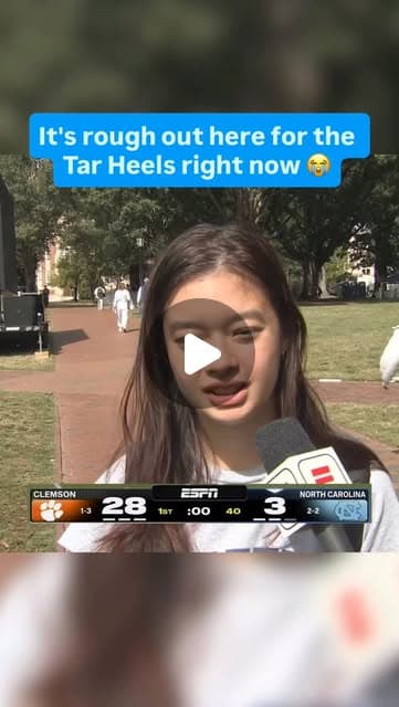 espnW on Instagram She kept it real