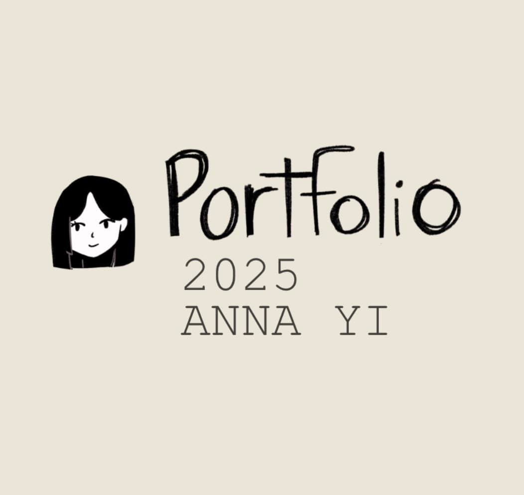 My professional portfolio