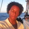 Aaron Innerarity (@divineaaronlolz) • Instagram photos and videos