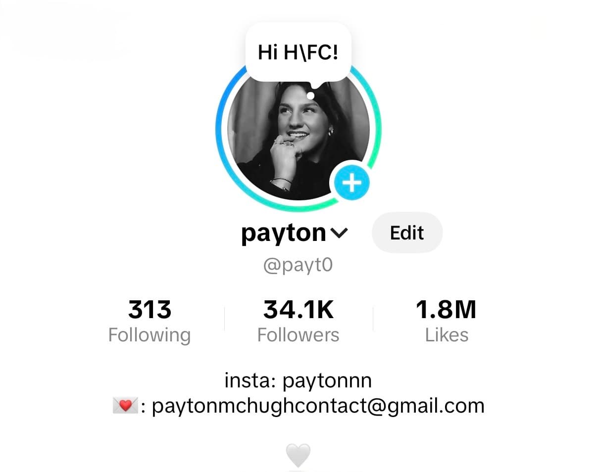 TikTok - Make Your Day