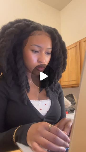 Microsoft Copilot - Instagram Reel