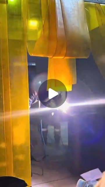 Collaboration Video - Avaliable on Tiktok & Instagram Reels