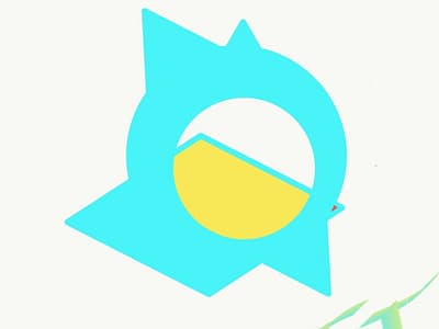 Jahwai Tafari Dribbble