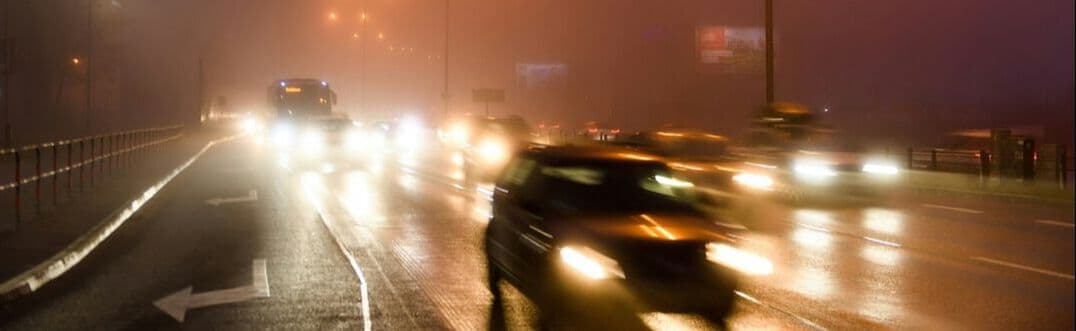 FUELS FOR THE FUTURE - Home