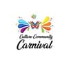 Culture Community Carnival Peterborough culturecommunitycarnival  Instagram photos and videos