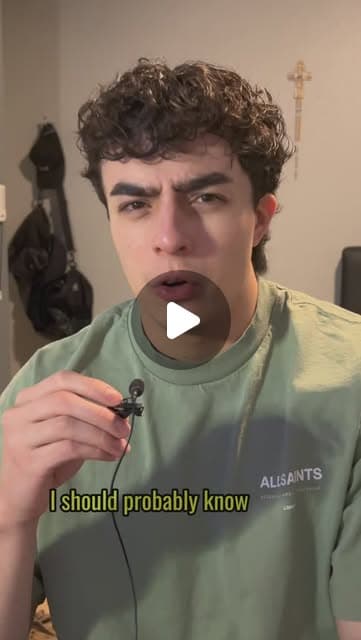 El Paso Opera ad - English