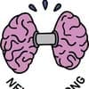 Neurostrong neurostrongadh Instagram photos and videos