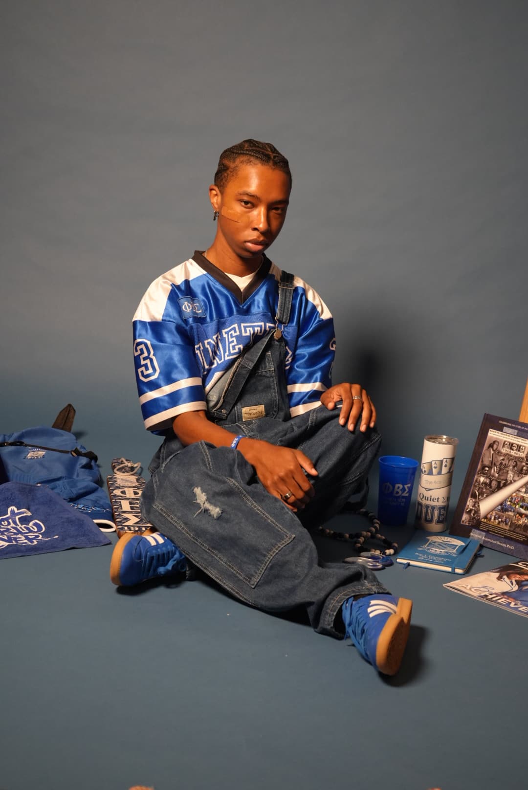 TikTok - Make Your Day