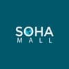 Soha Mall sohamallofficial Instagram photos and videos