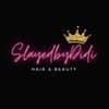 LA Hairstylist slayedbydidi Instagram photos and videos