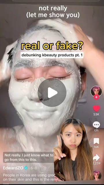Fully | Beauty Brand Campaign