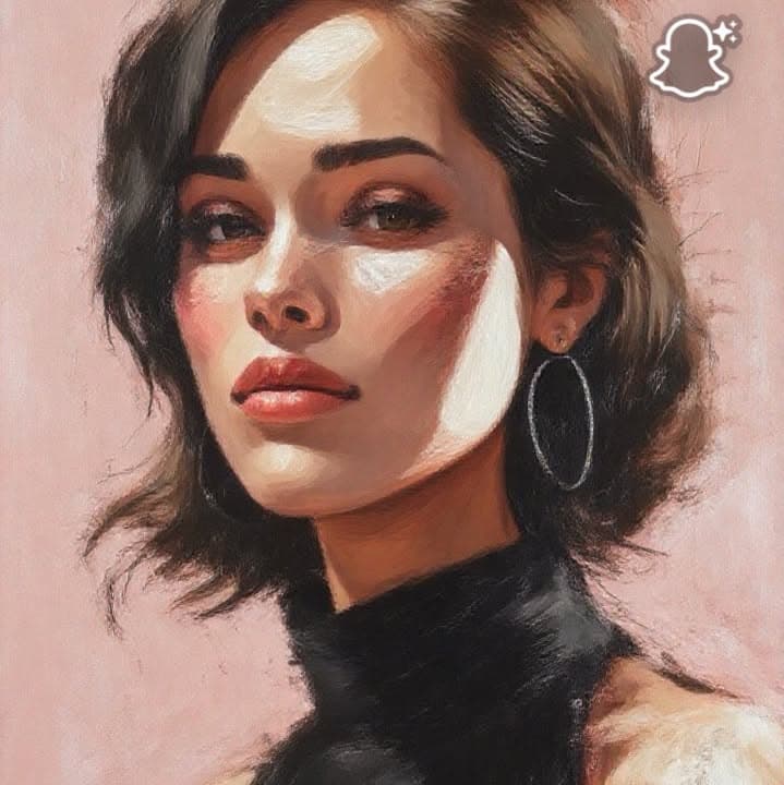 Jacqueline Williams