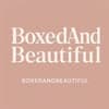 boxedandbeautiful12 Instagram photos and videos