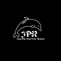Jaylins Portfolio