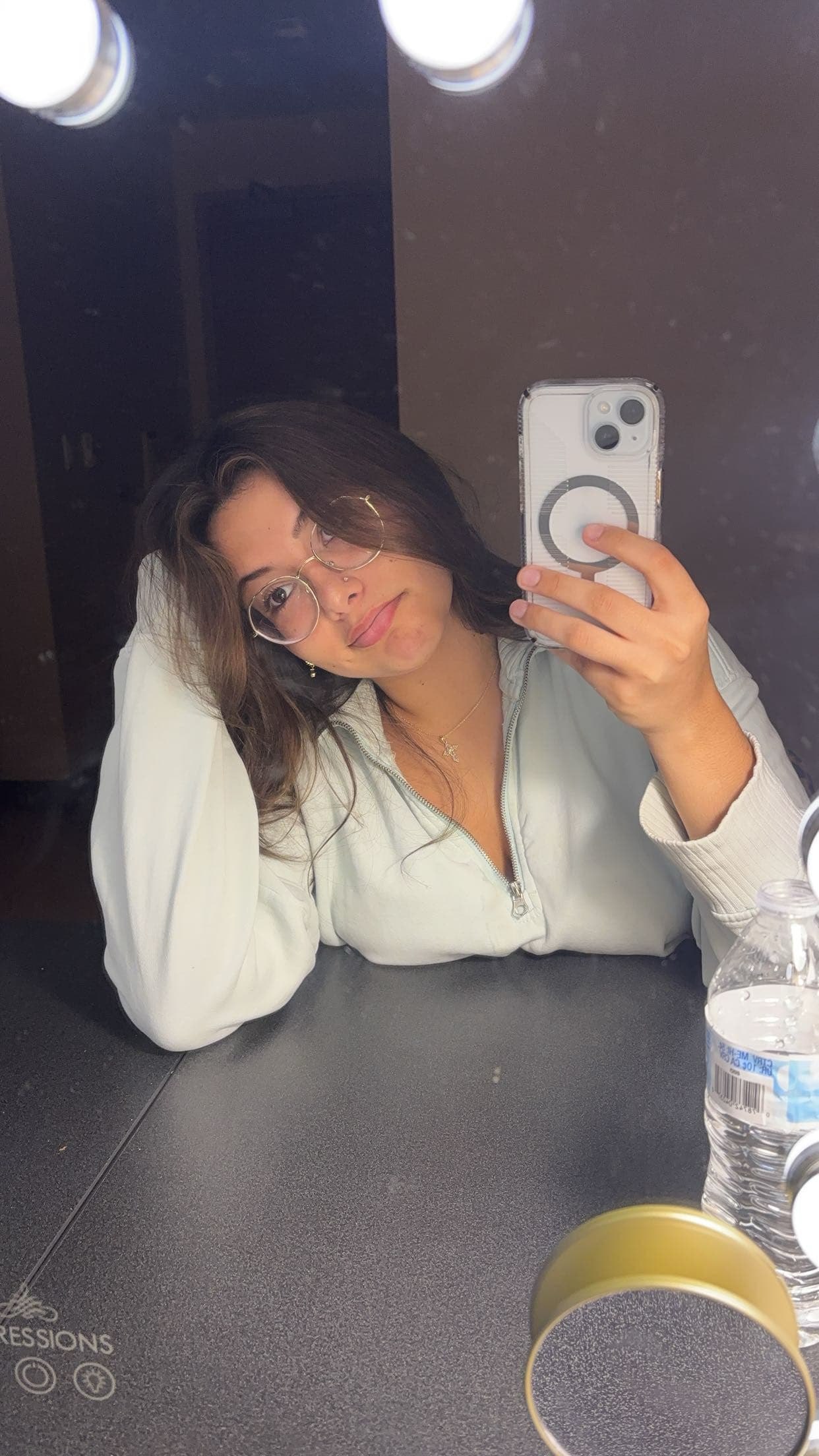 Angelina angelinabrittofficial Instagram photos and videos