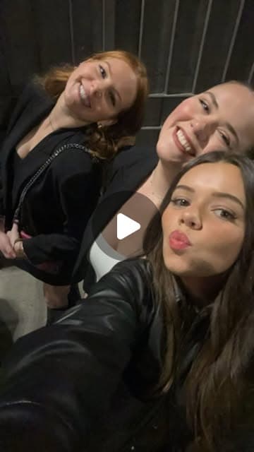 Semester Recap (from Italy) - Reels