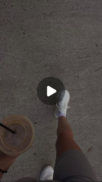 Brickhouse Nutrition Brand work