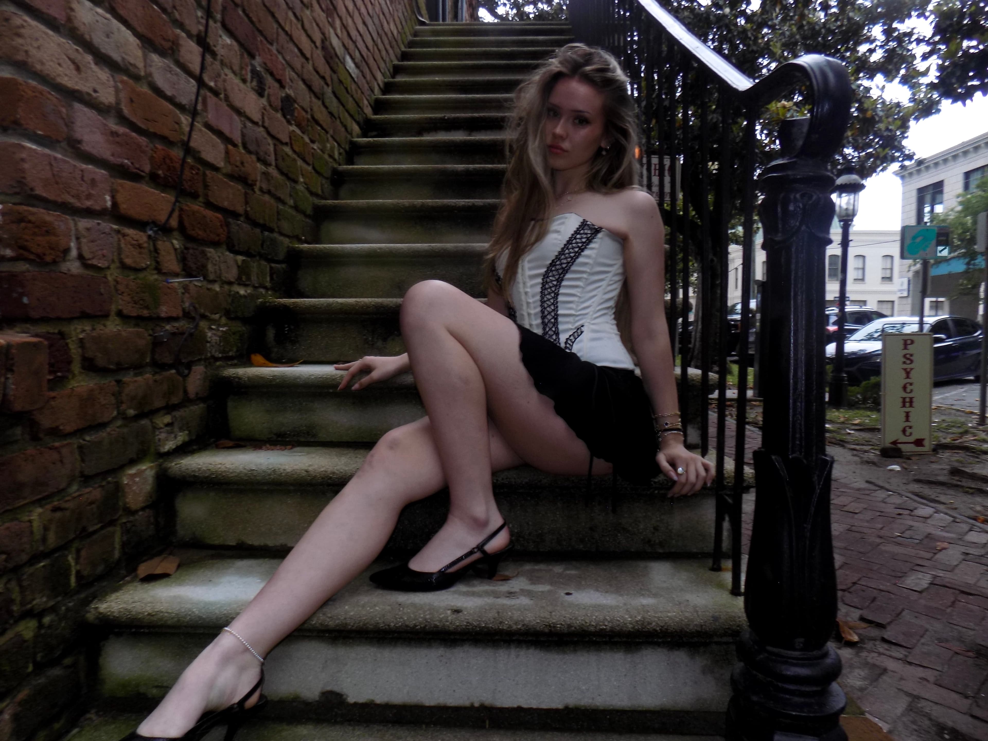 kaylie avery on spotify