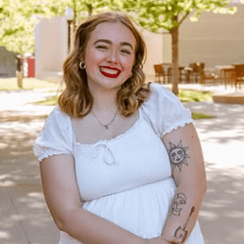 Callie Johnson in USA  Behance