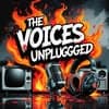 The VU Show thevoicesunplugged Instagram photos and videos