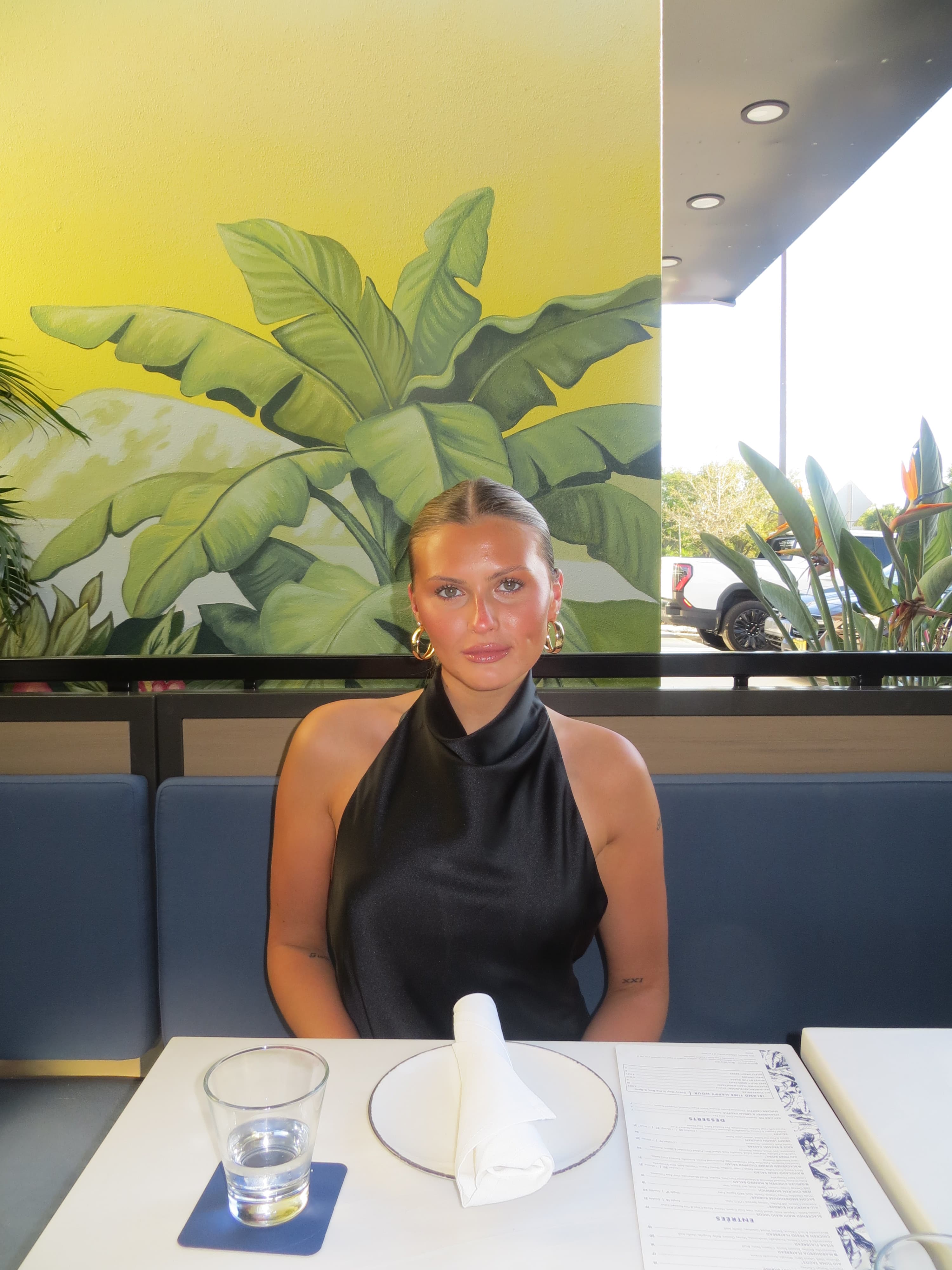 TikTok - Make Your Day