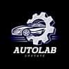 Upstate Autolab  upstateautolab  Instagram photos and videos