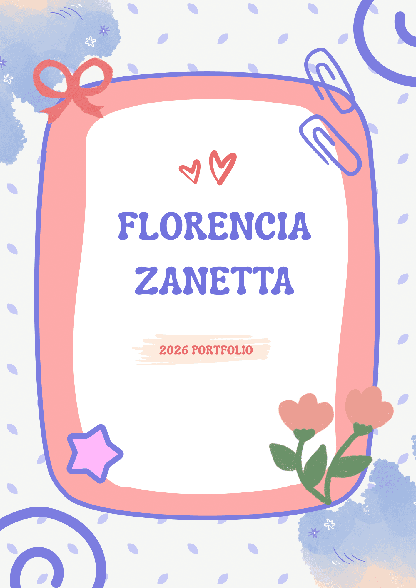 Unsupported client Canva