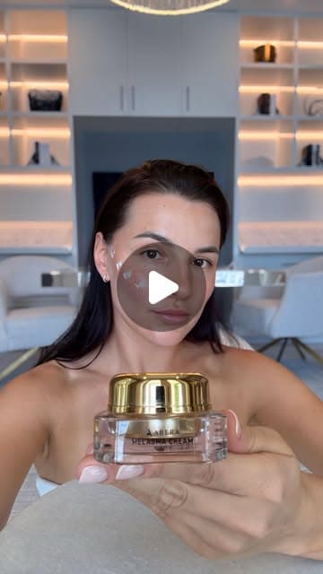 Product Demonstration + Aesthetic B-Roll