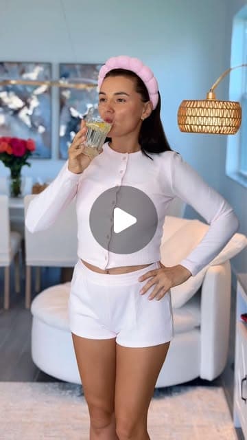 Product Demonstration + Lifestyle + Aesthetic B-Roll