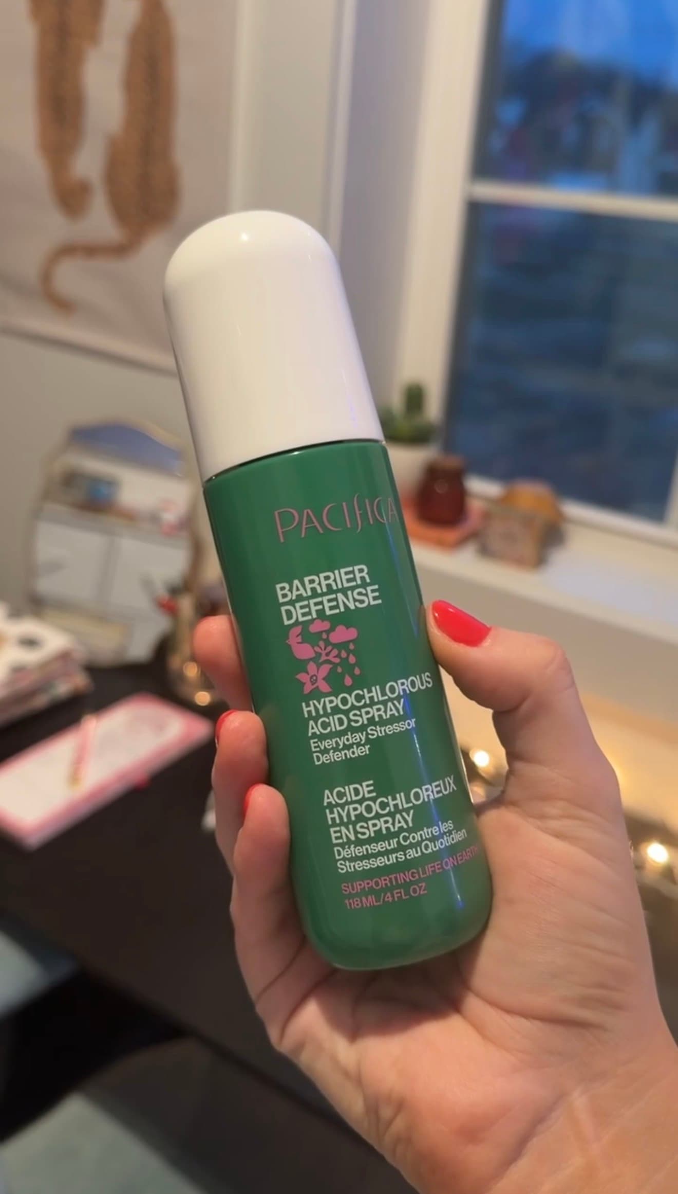 TikTok - Make Your Day