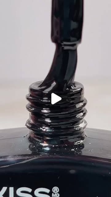 Ugc Example - KISS Gel Polish
