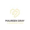 Maureen Gray Foundation maureengrayfoundation  Instagram photos and videos