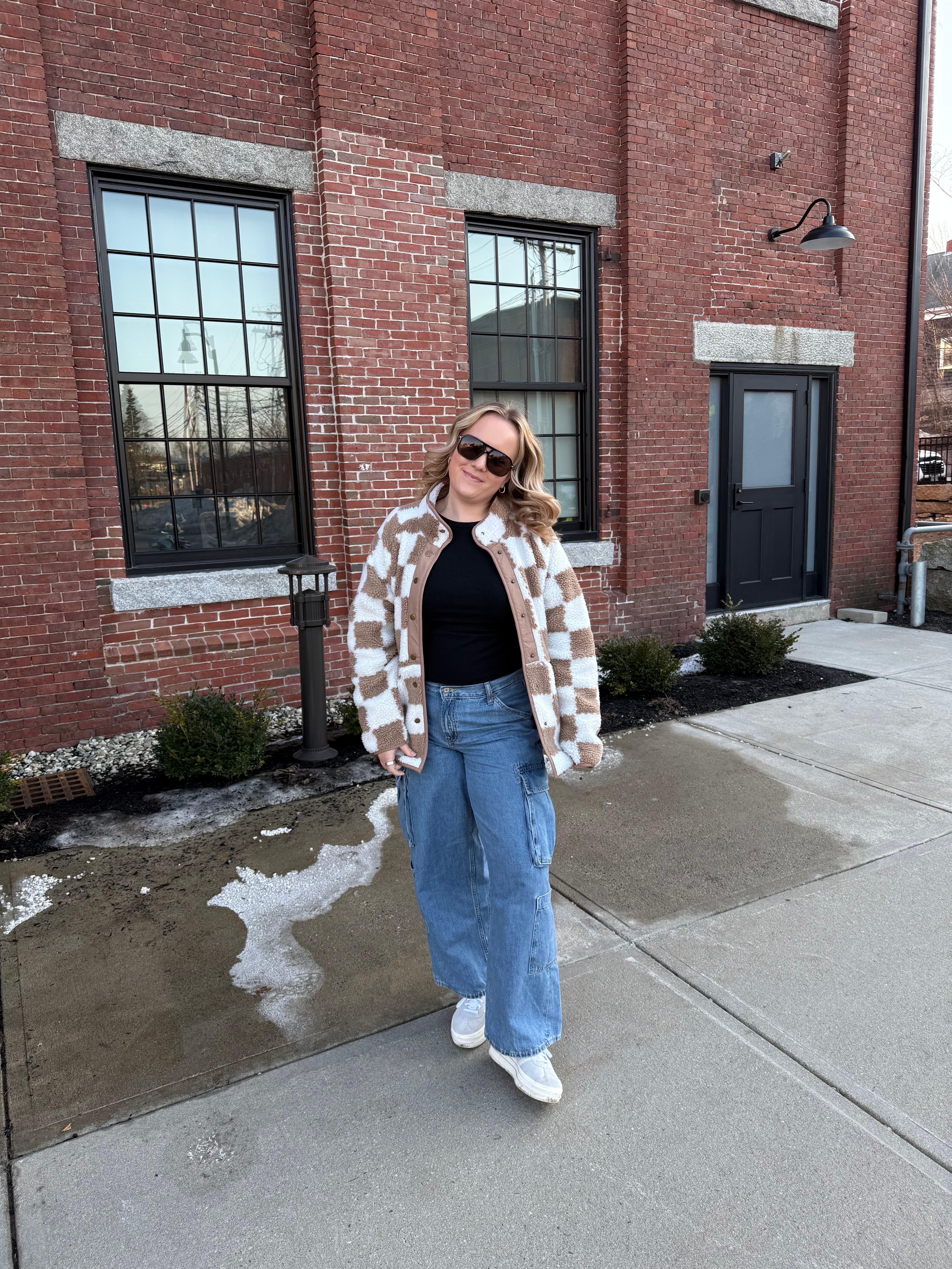 TikTok - Make Your Day