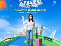 210 Travel Agency Creative Social Media Posts ideas in 2025 travel agency travel promos social media design