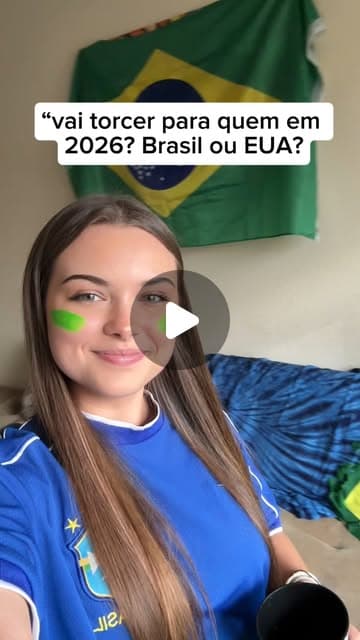 Brand Deal Example (Casas Bahia and the World Cup)