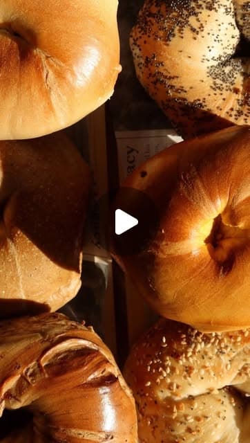 Dolce on Instagram BREAKFAST BAGELS ON NEW YORK BAGELS sign me up We serve our delicious breakfast bagels every morning You have the choice of sausage bacon ham or turkey as the meats egg cheese Sto