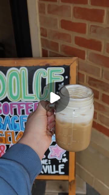 Dolce on Instagram COME ON IN
Welcome to Dolce here in Starkville MS Breakfast lunch and dinner weve got you covered Feeling something sweet Come try our gelato andor cheesecake
dolcestarkville sta