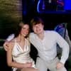 CONNOR FARRELL connorpfarrell Instagram photos and videos