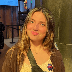 Grace Keegan Editorial, Marketing, & Copy Portfolio