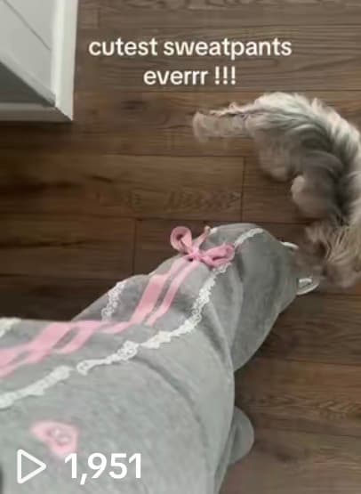 TikTok - Make Your Day