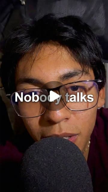 Part Video Series – Confidence + Solution