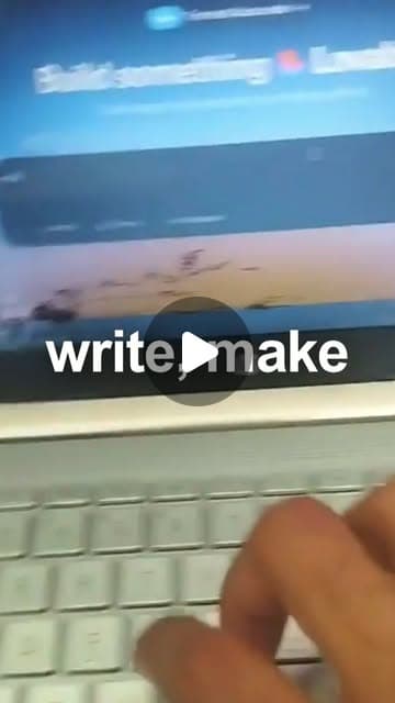 SIMULATION #1 - Lovable