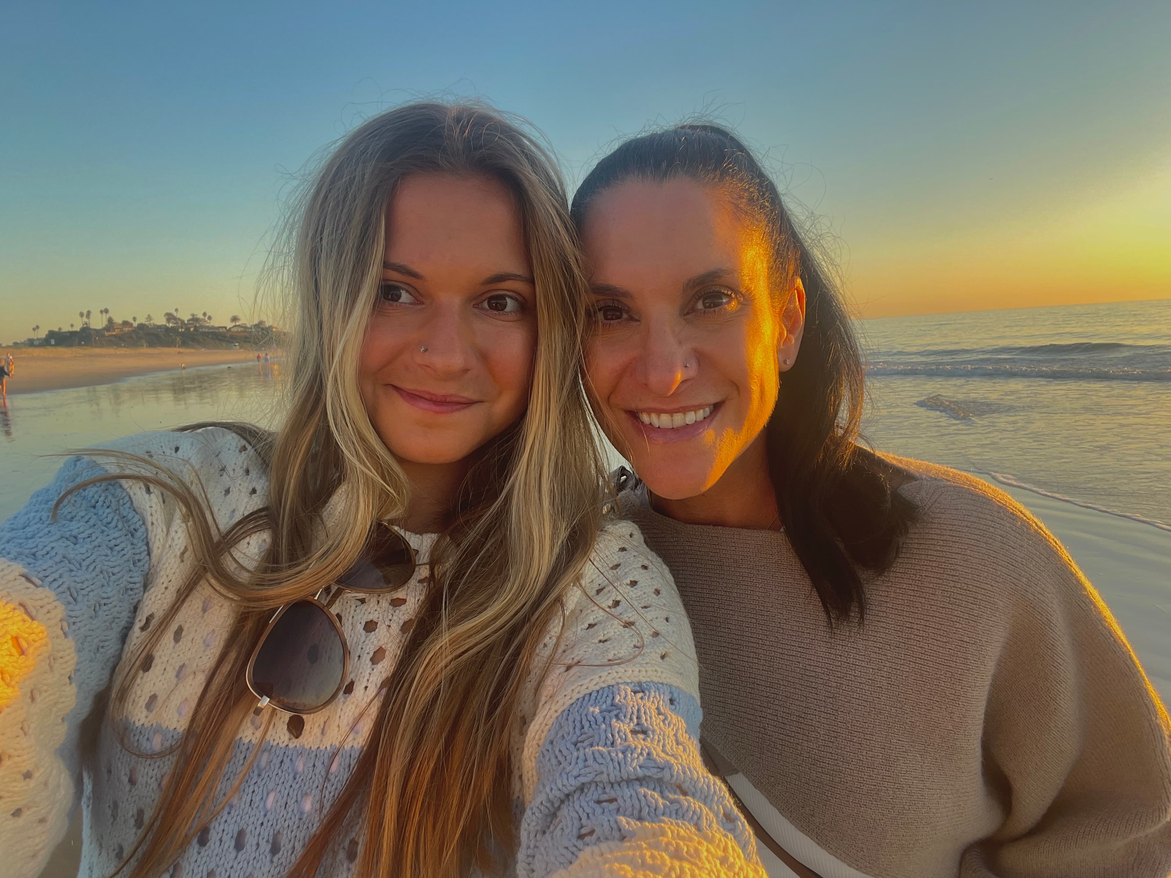 TikTok - Wholesome Travel Video